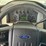 2008-ford-f350-image-20
