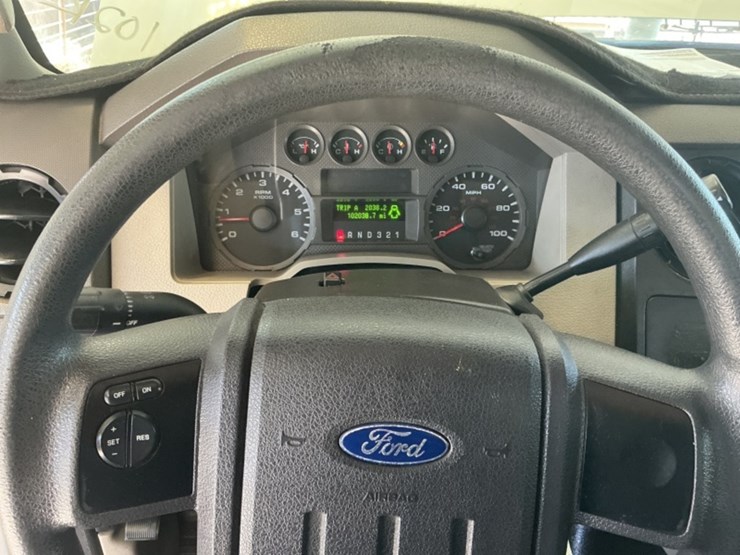 2008-ford-f350-image-20