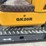 2025-cfg-industry-qk20r-image-11