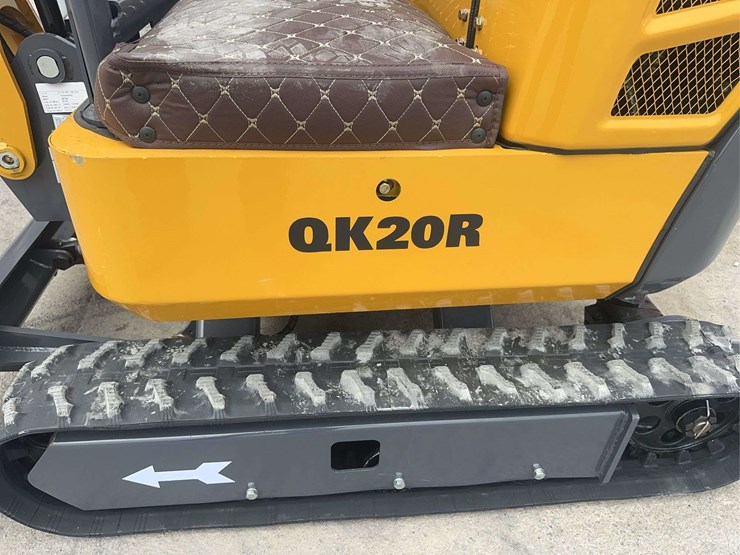 2025-cfg-industry-qk20r-image-11