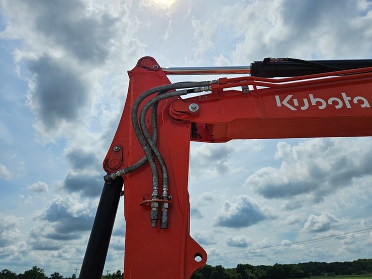2022-kubota-kx080-4-image-20