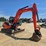 2022-kubota-kx080-4-image-9