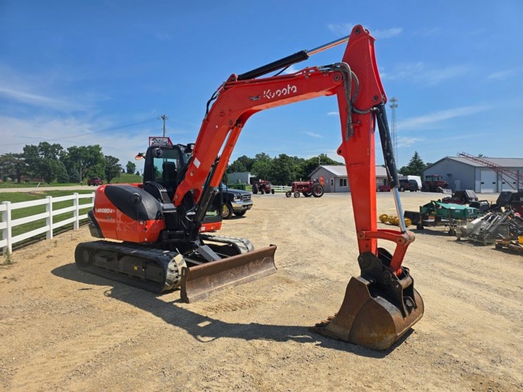 2022-kubota-kx080-4-image-9