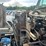 international-dt466-image-55