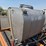 rears-3pt-boom-sprayer-image-14