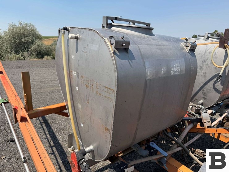 rears-3pt-boom-sprayer-image-14