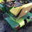 1973-john-deere-300-image-4