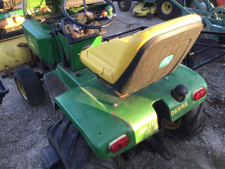 1973-john-deere-300-image-4