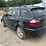 2007-bmw-x3-image-3