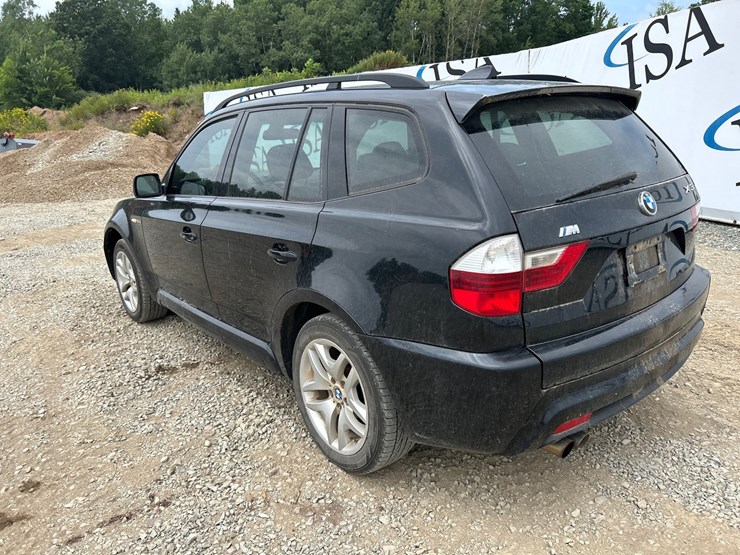 2007-bmw-x3-image-3