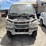 2010-vantage-evx1000-utility-truck-image-5