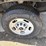 2012-gmc-sierra-2500-image-5