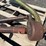 3pt-post-hole-auger-image-8