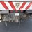 2000-freightliner-fl80-service-utility-truck-image-25