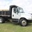 2001-international-durastar-4300-image-3