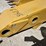 caterpillar-14-image-7