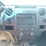 2013-ford-f150-image-12