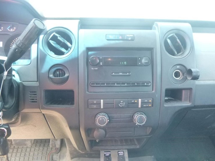 2013-ford-f150-image-12