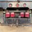 2001-chevrolet-3500-image-40