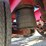 2008-talbert-lowboy-image-45