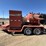 2007-ditch-witch-fx60-image-5