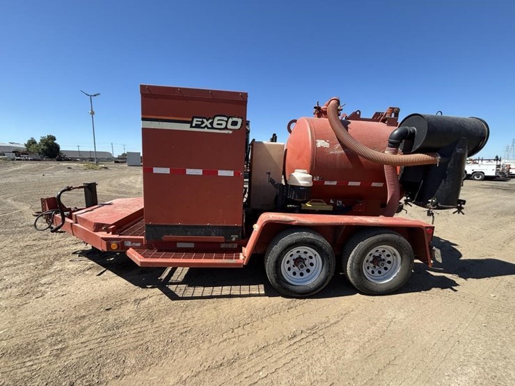 2007-ditch-witch-fx60-image-5