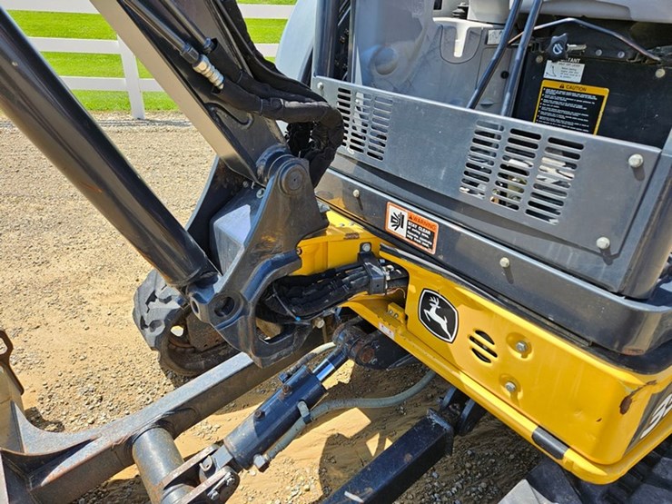 deere-35g-image-39