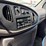 2000-ford-e350-image-23