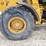 2020-caterpillar-938m-image-16