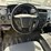 2011-ford-f150-image-15