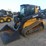 2019-deere-331g-image-15
