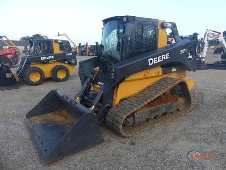 2019-deere-331g-image-15