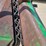 john-deere-3950-image-48