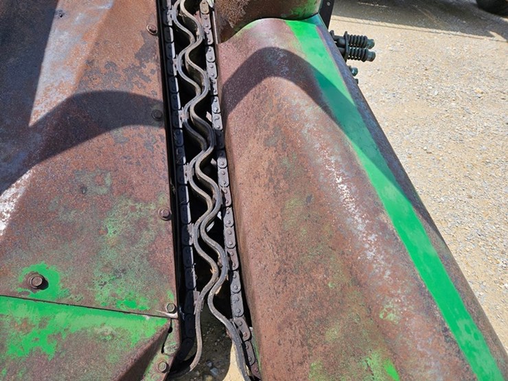 john-deere-3950-image-48