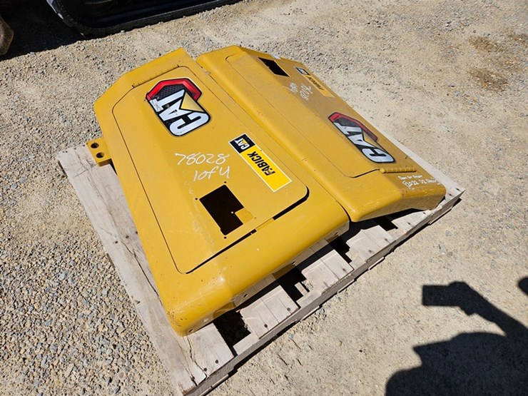 caterpillar-d2-image-3