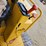 deere-550g-lgp-image-33