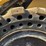 2014-caterpillar-226b3-image-17
