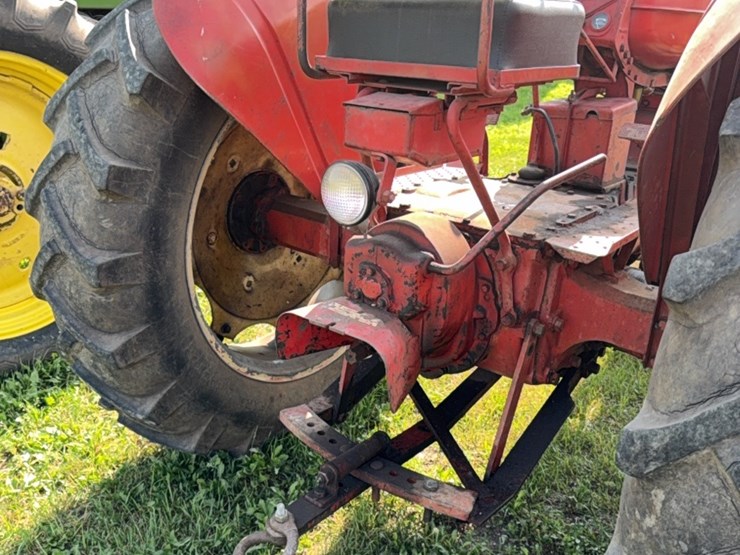 cockshutt-40-image-31