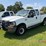 2004-ford-f350-image-13