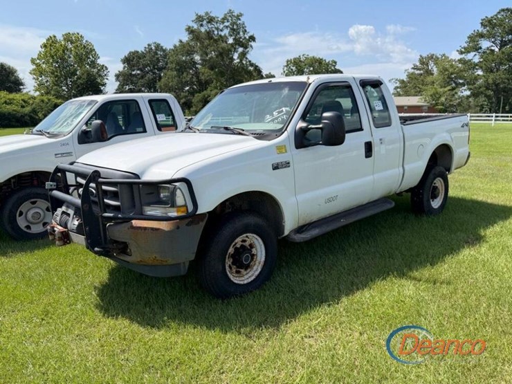 2004-ford-f350-image-13