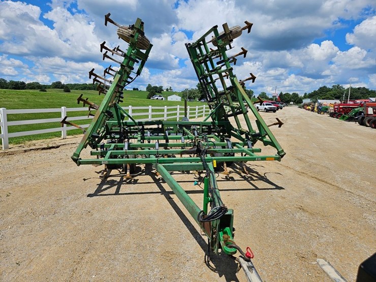 john-deere-960-image-8