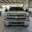 2017-chevrolet-3500hd-image-3