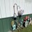 #2145-•-various-metal-yard-decorations-image-3