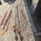 #2137-•-basement-beam-jacks-image-4