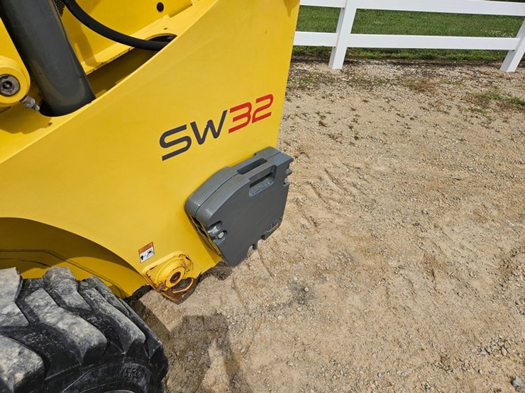 2020-wacker-neuson-sw32-image-13