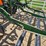john-deere-960-image-16