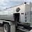 2007-peterbilt-335-image-61