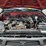 1996-toyota-tacoma-image-35