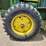 john-deere-8430-image-42