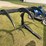 grapple-fork,-like-new,-came-off-new-holland-6070-tractor-and-loader,-would-fit-others-image-16